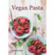Vegan Pasta