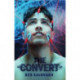 The Convert