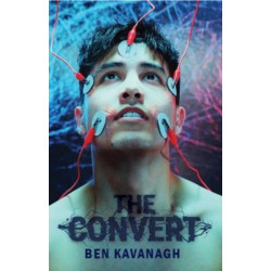 The Convert