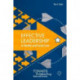 Effective Leadership in Health and Social Care: Towards Outstanding T