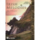 Irish Melodies for Clarinet