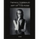 Twinka Thiebaud and the Art of Pose: and the Art of Pose
