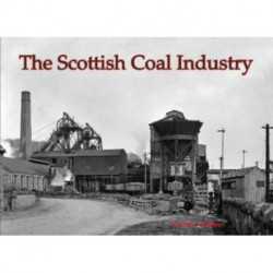 The Scottish Coal Industry