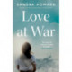 Love at War
