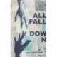 All Fall Down