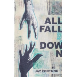 All Fall Down