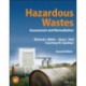 Hazardous Wastes: Assessment and Remediation