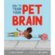 How to Train Your Pet Brain