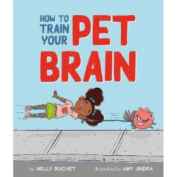 How to Train Your Pet Brain