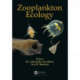 Zooplankton Ecology
