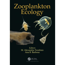 Zooplankton Ecology