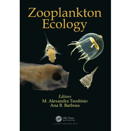 Zooplankton Ecology