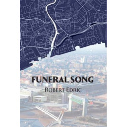Funeral Song -4