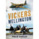 Vickers Wellington