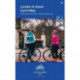 London and Essex Cycle Map 6