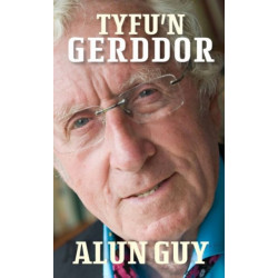 Tyfu'n Gerddor