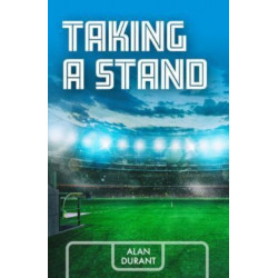 Taking a Stand