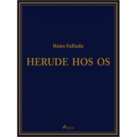 Herude hos os