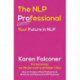The NLP Professional: Your Future in NLP