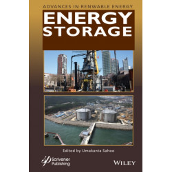 Energy Storage
