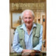 David Shepherd: Artist and Conservationist