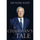 A Chairman's Tale