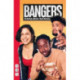 Bangers (NHB Modern Plays)