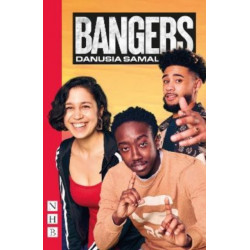 Bangers (NHB Modern Plays)