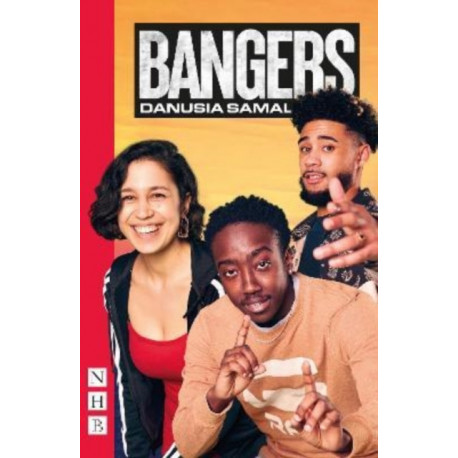 Bangers (NHB Modern Plays)