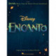 Encanto: Music from the Motion Picture Soundtrack