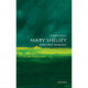 Mary Shelley: A Very Short Introduction