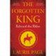The Forgotten King: Edward the Elder