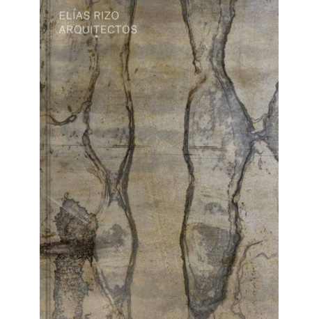 Elias Rizo Arquitectos