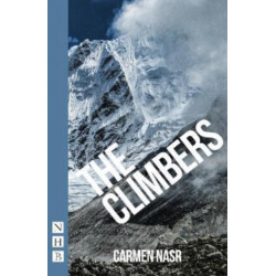 The Climbers