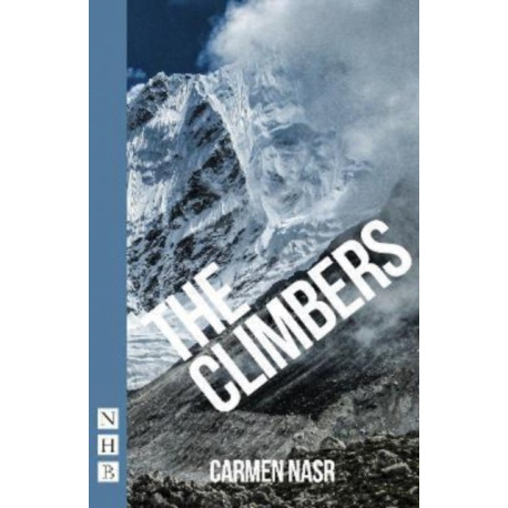 The Climbers