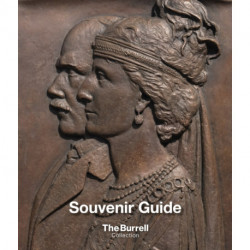 Souvenir Guide The Burrell Collection
