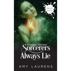 Sorcerers Always Lie