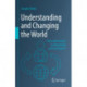 Understanding and Changing the World: From Information to Knowledge and Intelligence