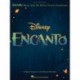 Encanto: Music from the Motion Picture Soundtrack