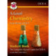 A-Level Chemistry for OCR A: Year 1 & 2 Student Book with Online Edition