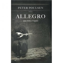 Allegro ma non troppo