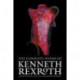 The Complete Poems of Kenneth Rexroth