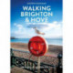 Walking Brighton & Hove