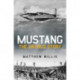 Mustang: The Untold Story