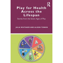 Play for Health Across the Lifespan: Stories from the Seven Ages of Play
