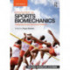 Introduction to Sports Biomechanics: Analysing Human Movement Patterns
