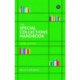 The Special Collections Handbook