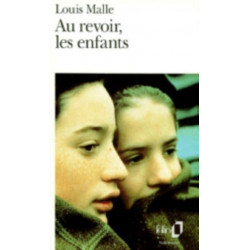 Au revoir les enfants