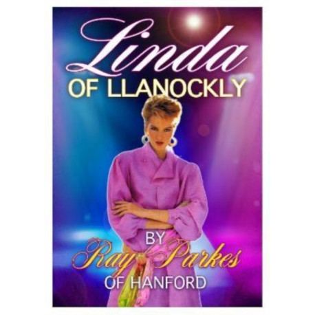 Linda of Llanockly