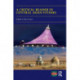 A Critical Reader in Central Asian Studies: 40 Years of Central Asian Survey